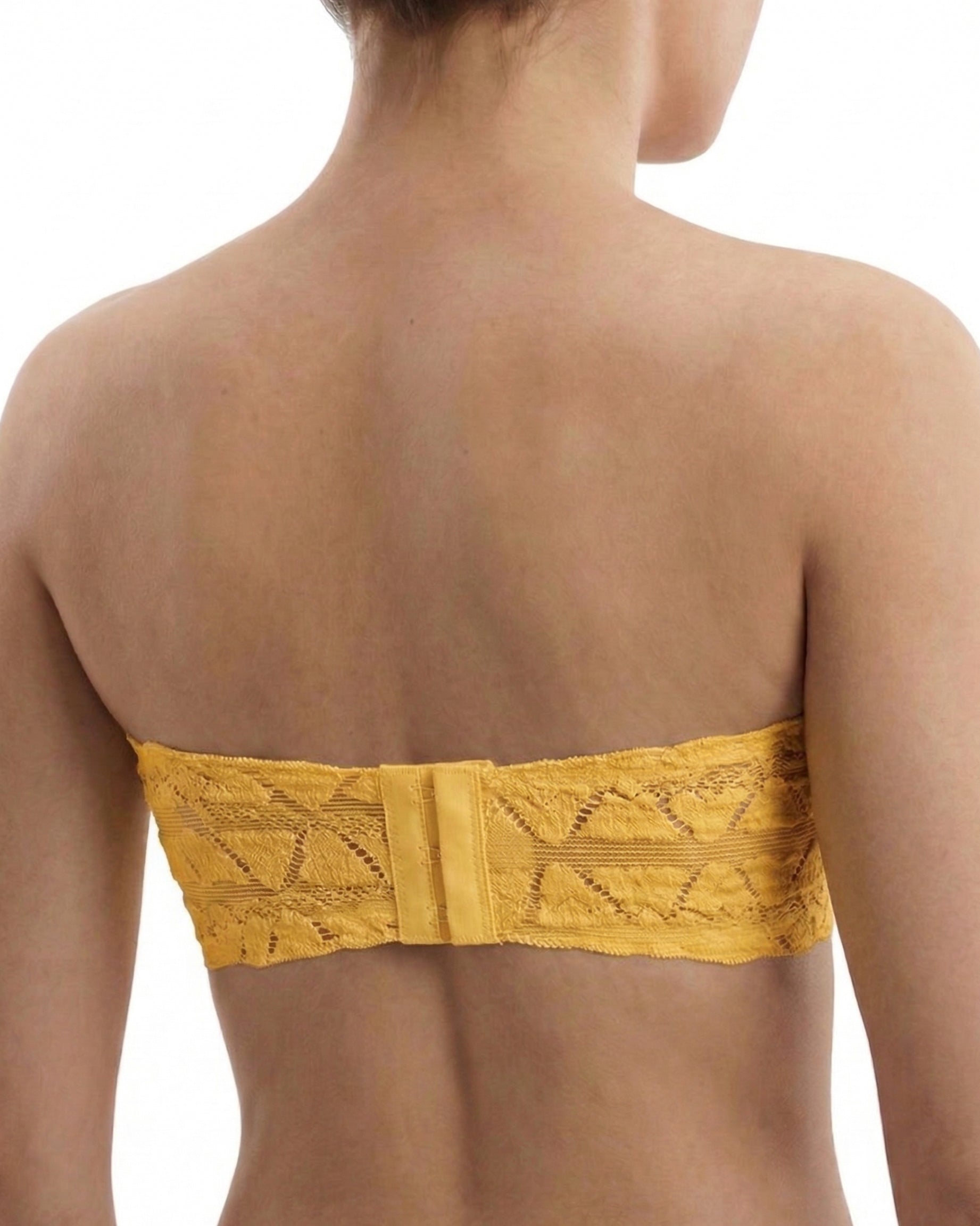 Daffodil Yellow