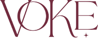 Voke