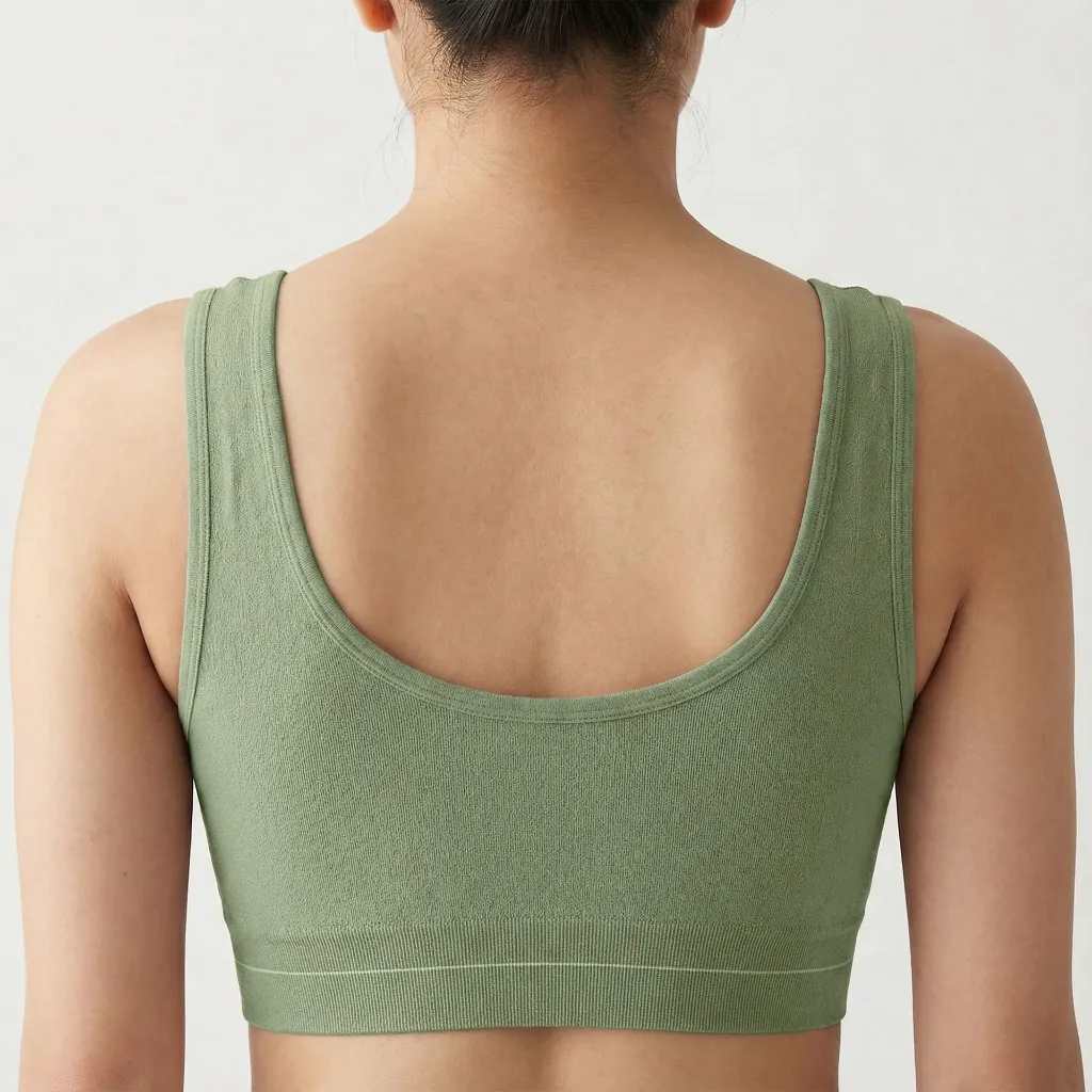 grenn (1) - Copy.webp