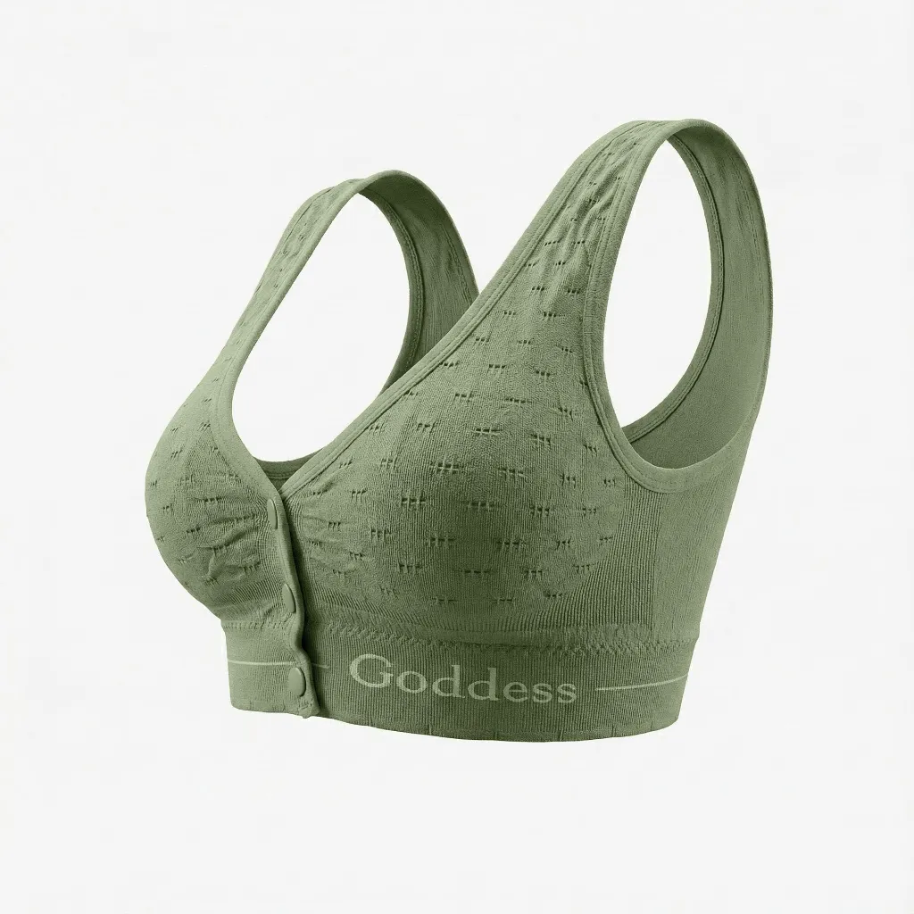 grenn (5) - Copy.webp