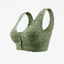 grenn (5) - Copy.webp