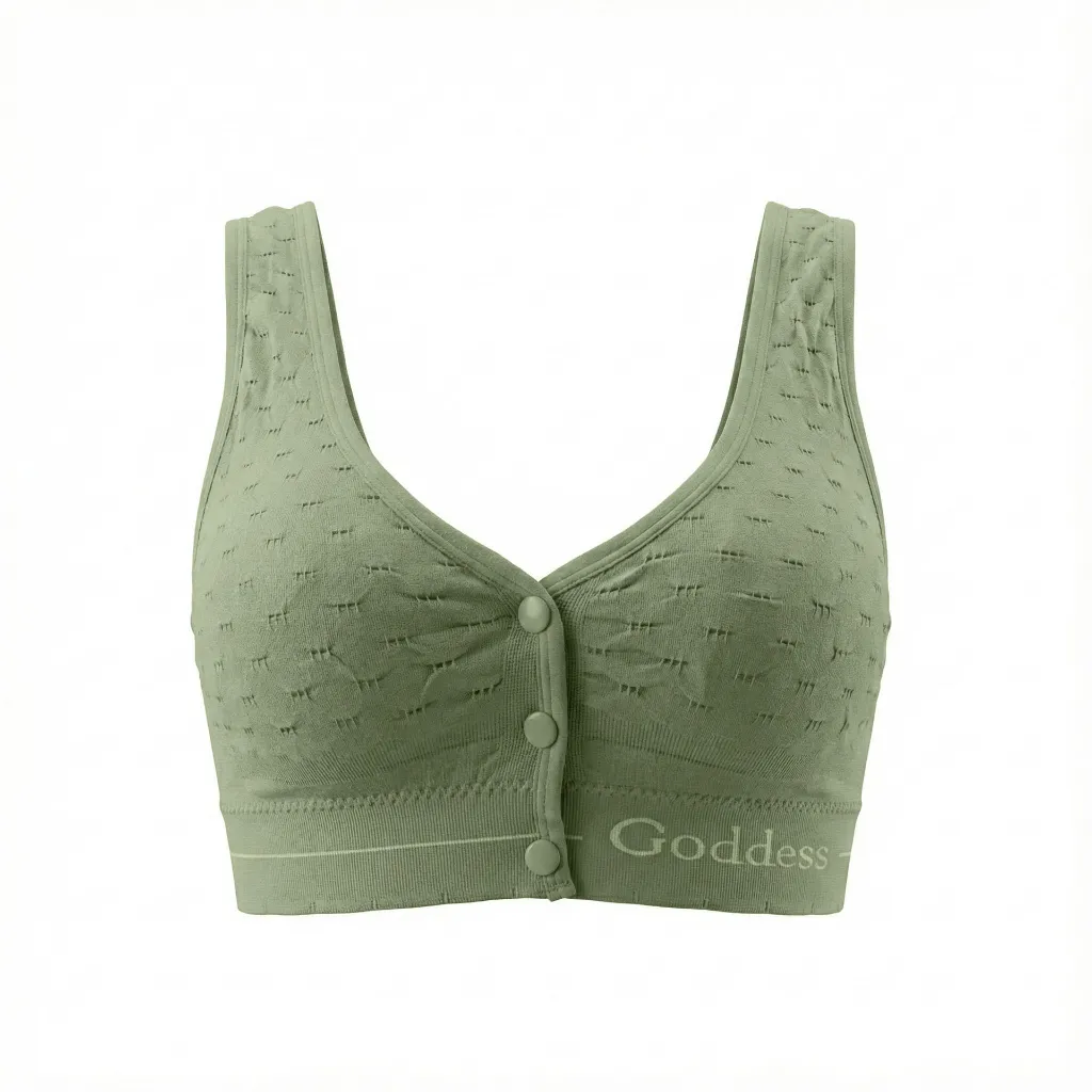 grenn (6) - Copy.webp