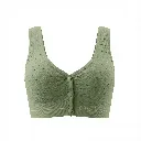 grenn (6) - Copy.webp