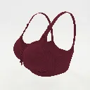 mahroon bra 3.webp