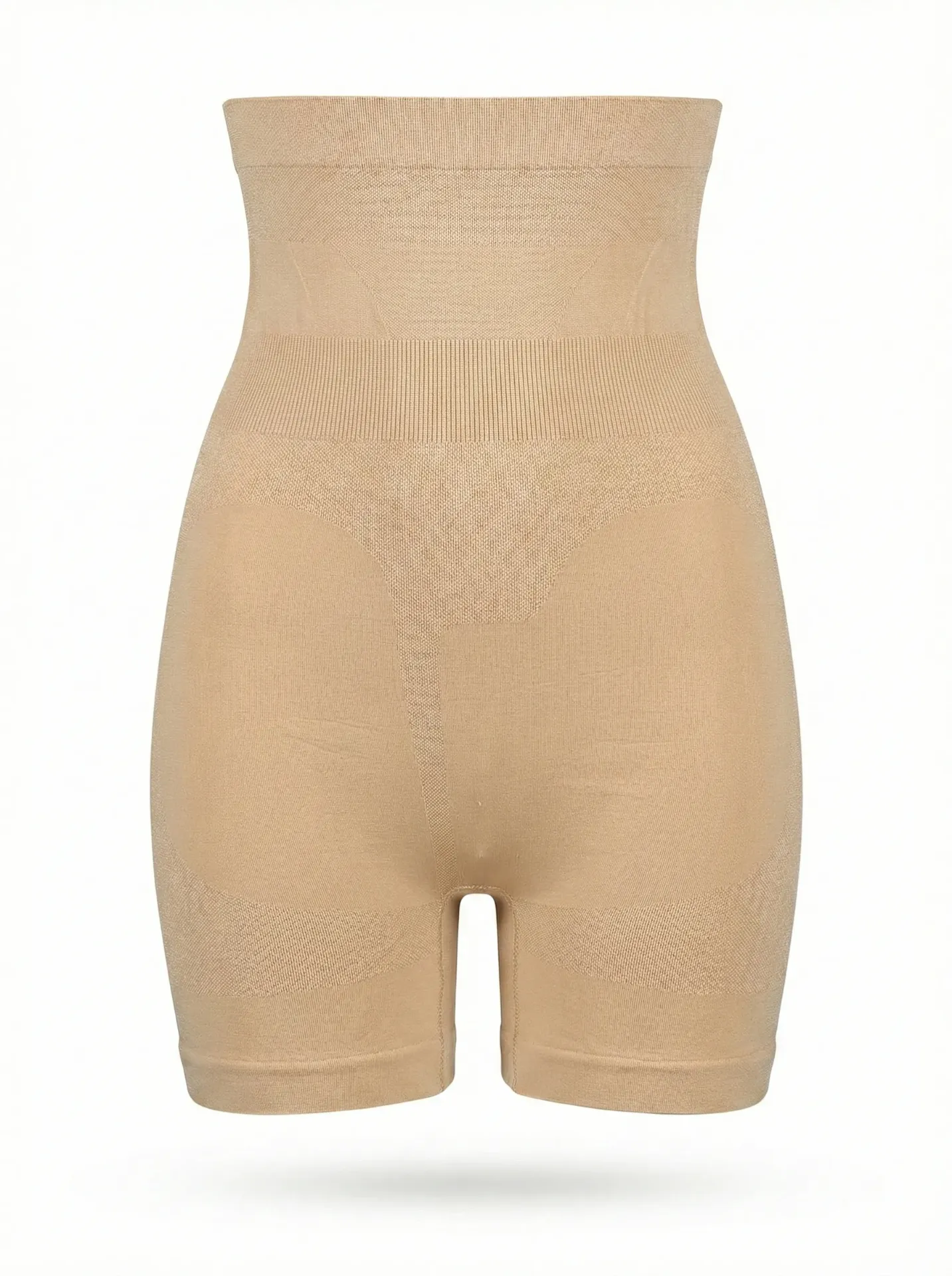 Sculpta – Seamless Body Shaping Shorts