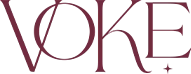 vokefashions.com